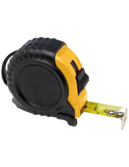 Cinta métrica de 5 metros N11685401