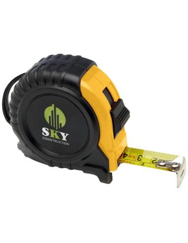 Cinta métrica de 5 metros N11685401