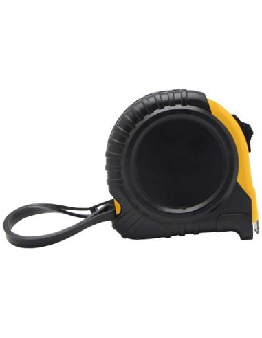 Cinta métrica de 5 metros N11685401