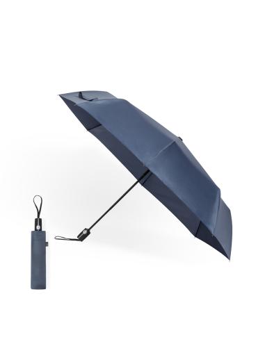 Paraguas N34302