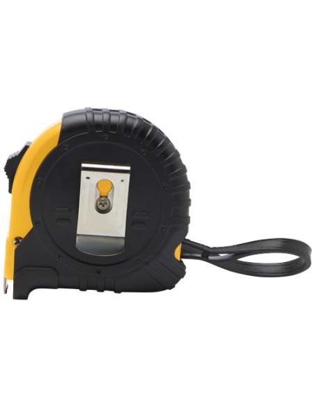 Cinta métrica de 5 metros N11685401