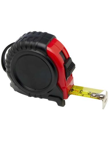 Cinta métrica de 5 metros N12685401