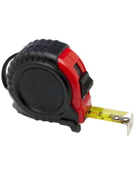 Cinta métrica de 5 metros N12685401