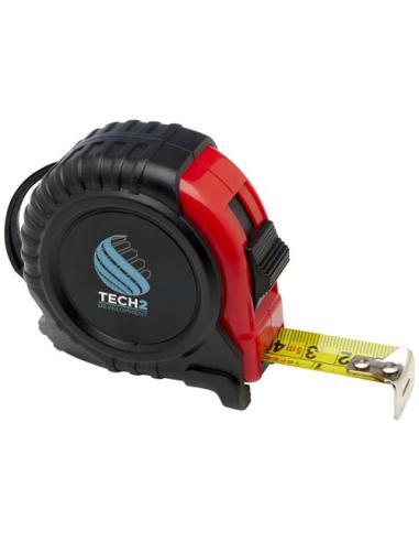 Cinta métrica de 5 metros N12685401