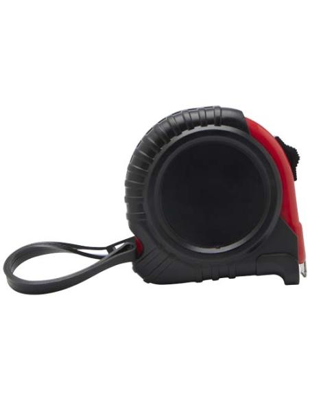 Cinta métrica de 5 metros N12685401