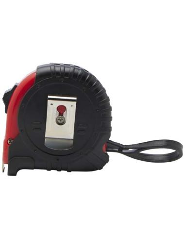 Cinta métrica de 5 metros N12685401