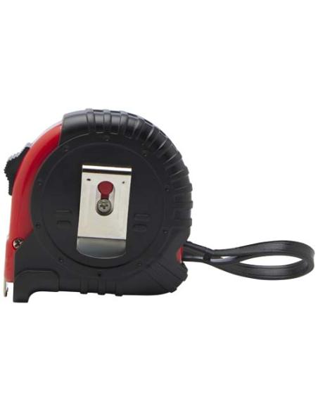 Cinta métrica de 5 metros N12685401
