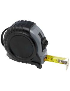 Cinta métrica de 5 metros N11685401