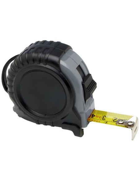 Cinta métrica de 5 metros N28685401