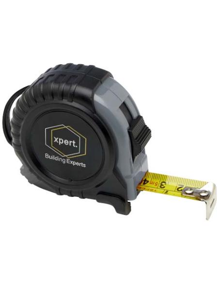 Cinta métrica de 5 metros N28685401