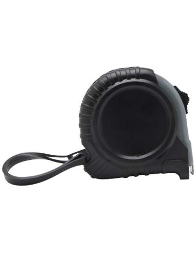 Cinta métrica de 5 metros N28685401