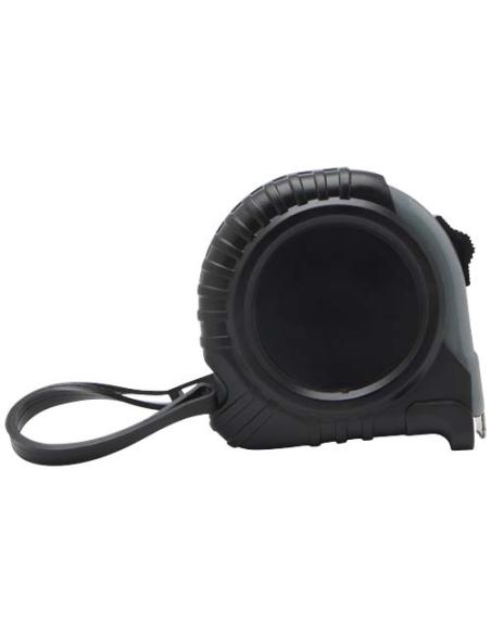 Cinta métrica de 5 metros N28685401