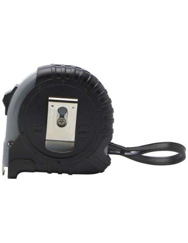 Cinta métrica de 5 metros N28685401