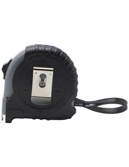 Cinta métrica de 5 metros N28685401