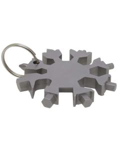 Multiherramienta N28785401