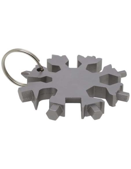 Multiherramienta N28785401