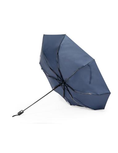 Paraguas N34302