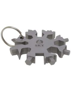 Multiherramienta N28785401 2