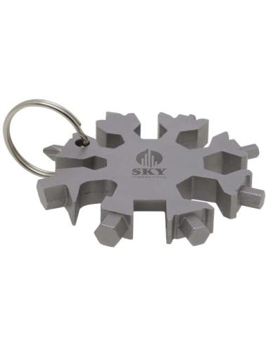 Multiherramienta N28785401