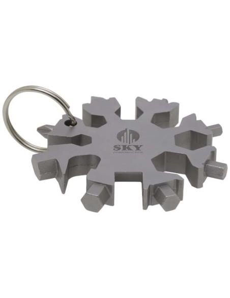 Multiherramienta N28785401