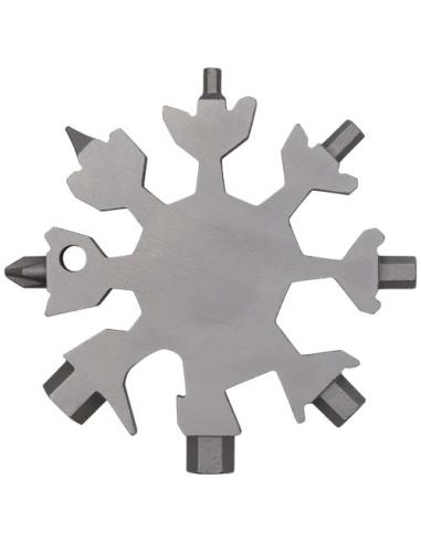 Multiherramienta N28785401