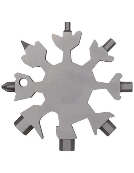 Multiherramienta N28785401