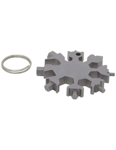 Multiherramienta N28785401