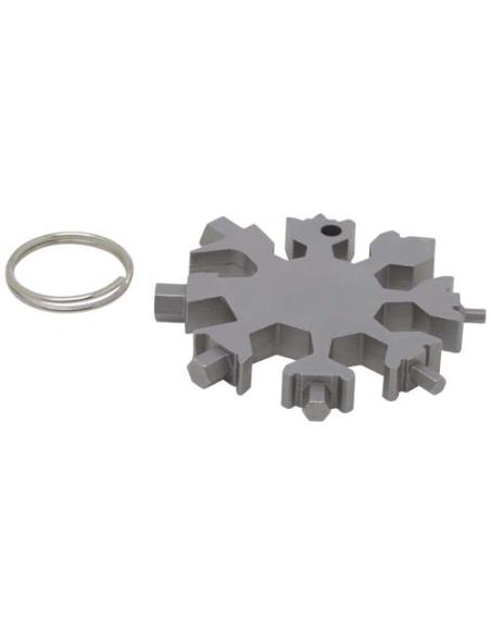 Multiherramienta N28785401