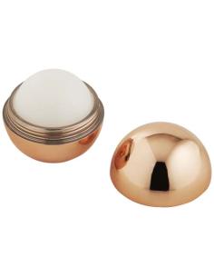 Bálsamo labial N20413621