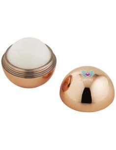 Bálsamo labial N20413621 2