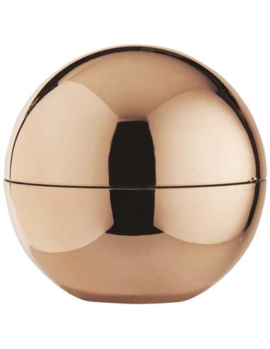 Bálsamo labial N20413621