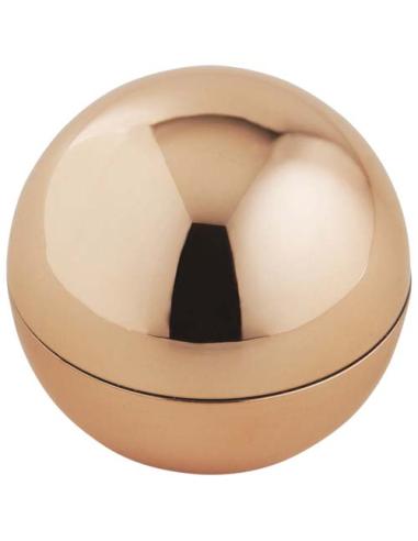 Bálsamo labial N20413621