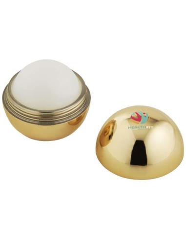 Bálsamo labial N11413621