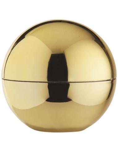 Bálsamo labial N11413621