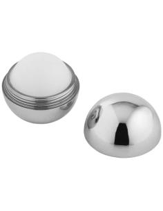 Bálsamo labial N20413621