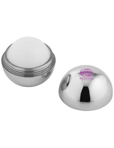 Bálsamo labial N18413621