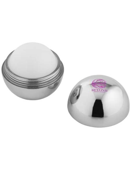 Bálsamo labial N18413621