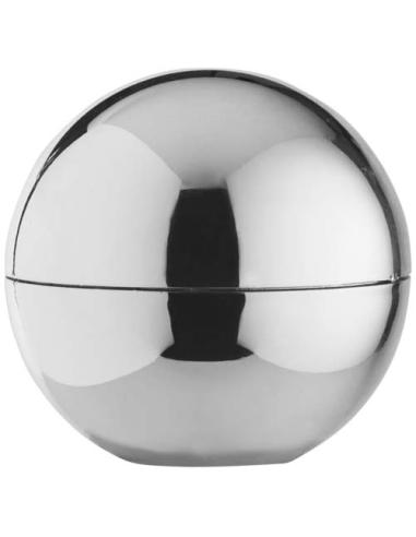 Bálsamo labial N18413621