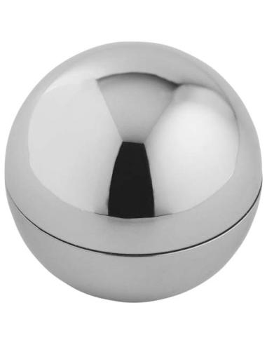 Bálsamo labial N18413621