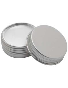 Bálsamo labial N10513621