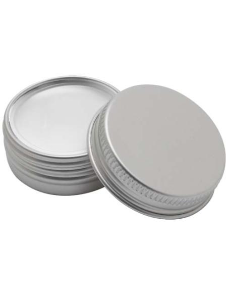 Bálsamo labial N10513621