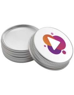 Bálsamo labial N10513621 2