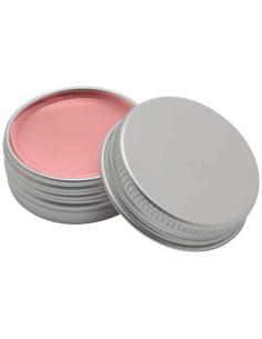 Bálsamo labial N10513621