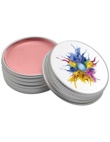 Bálsamo labial N14513621