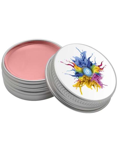 Bálsamo labial N14513621