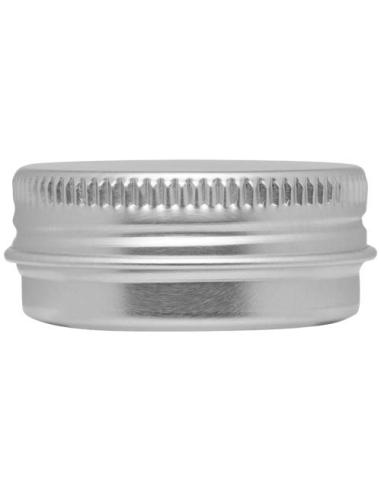 Bálsamo labial N14513621