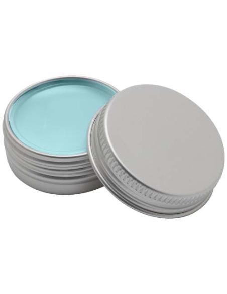 Bálsamo labial N05513621