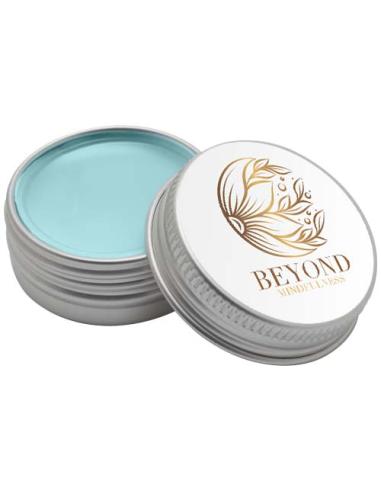 Bálsamo labial N05513621