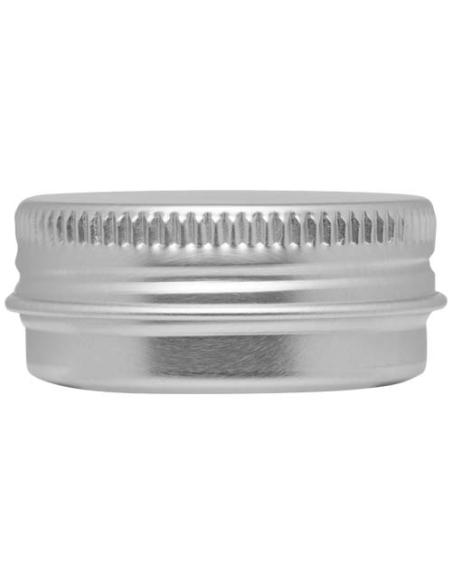 Bálsamo labial N05513621