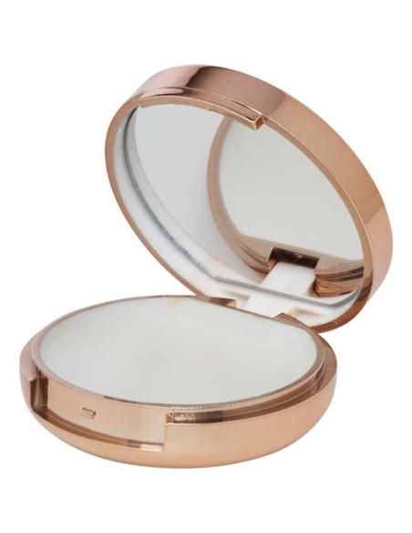 Bálsamo labial N20613621